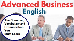 cursuri Engleza - Specializare Advanced Business EngIish, meditatii Engleza - Specializare Advanced Business EngIish www.speakenglish.ro