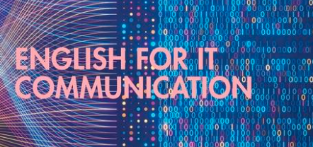 cursuri Engleza Specializare Comunicare IT, meditatii Engleza Specializare Comunicare IT www.speakenglish.ro