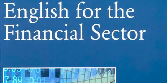 cursuri Engleza Specializare engleza financiar, contabilitate, banci, meditatii Engleza Specializare engleza financiar, contabilitate, banci www.speakenglish.ro