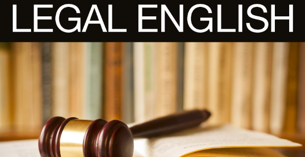 cursuri Engleza Specializare engleza juridic, meditatii Engleza Specializare engleza juridic www.speakenglish.ro