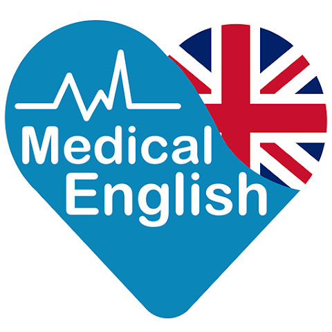 cursuri Engleza - Specializare engleza medicala, meditatii Engleza - Specializare engleza medicala