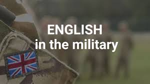 cursuri Engleza Specializare engleza militara, meditatii Engleza Specializare engleza militara www.speakenglish.ro