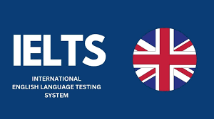 cursuri IELTS, meditatii ILETS www.speakenglish.ro