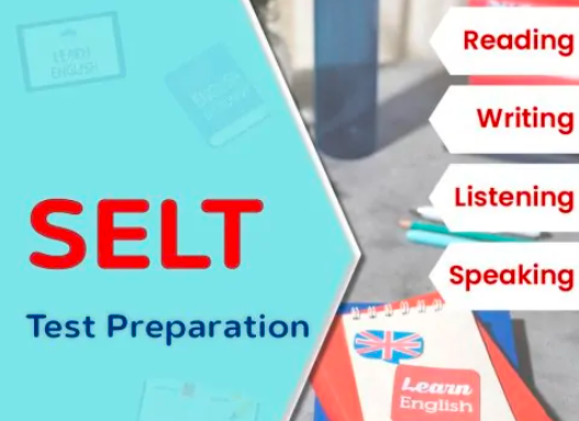 cursuri SELT, meditatii SELT pentru viza UK www.speakenglish.ro
