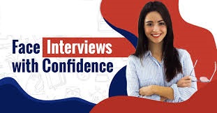 cursuri Simulare Interviuri pentru Job, meditatii Simulare Interviuri pentru Job, www.speakenglish.ro